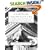 Classical Architecture: An Introduction to Its Vocabulary and Essentials, with a Select Glossary of Terms
