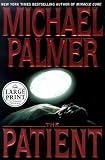 The Patient