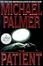 The Patient (Random House Large Print (Cloth/Paper))
