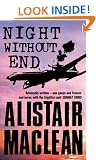 Night Without End