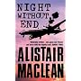 Night Without End