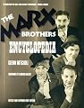 The Marx Brothers Encyclopedia