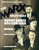 The Marx Brothers Encyclopedia