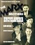 The Marx Brothers Encyclopedia