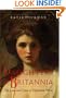 Daughters of Britannia: The Lives and Times of Diplomatic Wives