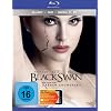 Black Swan (inkl. DVD + Digital Copy) [Blu-ray]