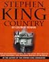 Stephen King Country: The Illustrated Guide to the Sites and Sights That Inspired the Modern Master of Horror