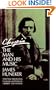 Chopin: The Man and His Music (Dover Books on Music)