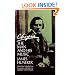 Chopin: The Man and His Music (Dover Books on Music)