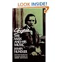 Chopin: The Man and His Music