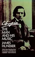 Chopin: The Man and His Music