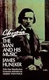 Chopin: The Man and His Music