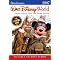 Disney Trip