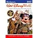 Birnbaum's Walt Disney World 2007 (Birnbaum's Walt Disney World)