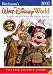 Birnbaum's Walt Disney World 2007 (Birnbaum's Walt Disney World)