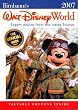 Birnbaum's Walt Disney World 2007