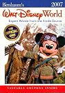 Birnbaum's Walt Disney...