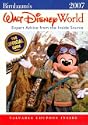 Birnbaums Walt