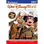 Birnbaum's Walt Disney World 2007