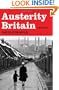 Austerity Britain, 1945-1951