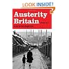Austerity Britain, 1945-1951