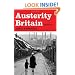 Austerity Britain, 1945-1951
