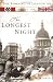 The Longest Night: The Bombing of London on May 10, 1941