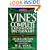 Vine's Expository Dictionary of Old and New Testament Words: Super Value Edition