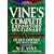 Vine's Expository Dictionary of Old and New Testament Words: Super Value Edition