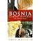 Understanding the causes of the Bosnian  war