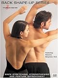 Back Shape-Up Series