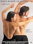Back Shape-Up Series