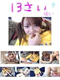 �摜
