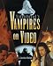 VideoHound's Vampires on Video