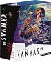 Canvas 8 Pro