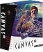 CANVAS 8 シングル (E)