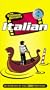 The Standard Deviants - Italian 2-Pack [VHS]