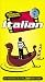 The Standard Deviants - Italian 2-Pack