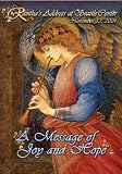 A Message of Joy and Hope, Ramtha at Seattle Center
