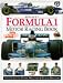 Formula 1 Motor Racing Book