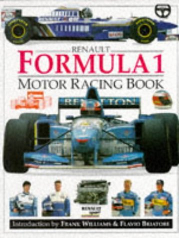 Formula 1