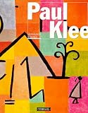 Paul Klee