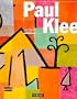 Paul Klee