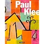 Paul Klee