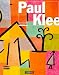 Paul Klee