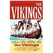 Vikings, The - Movie Poster