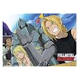 Fullmetal-Alchemist-Group-Wall-Scroll