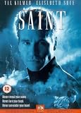 The Saint [Import anglais]