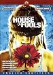 House Of Fools Dvd