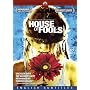 House Of Fools Dvd [2002]